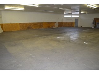 Property photo 5 - 7700 Square Foot Office & Warehouse Building
